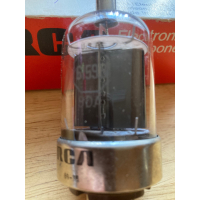 Electronic Component RCA 6159 B
